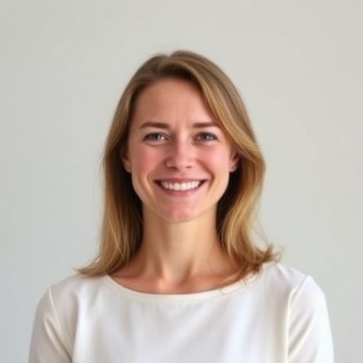 Laura Schneider